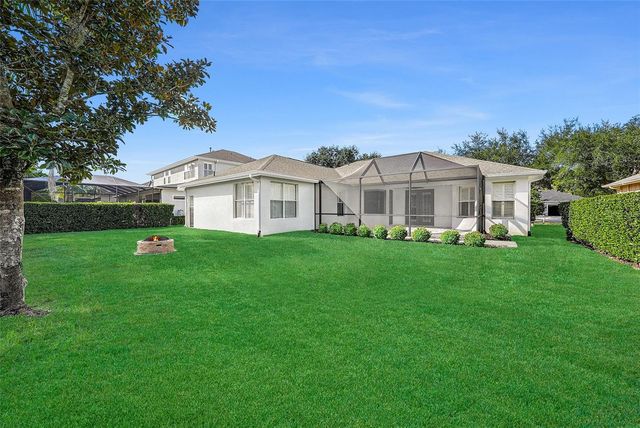 2112 CLIMBING IVY DRIVE, Tampa, FL 33618