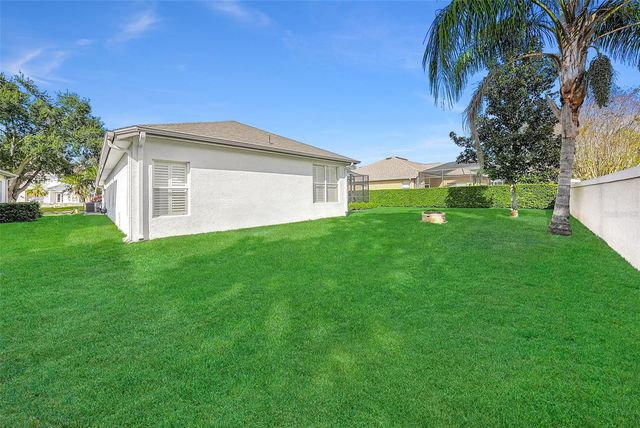 2112 CLIMBING IVY DRIVE, Tampa, FL 33618