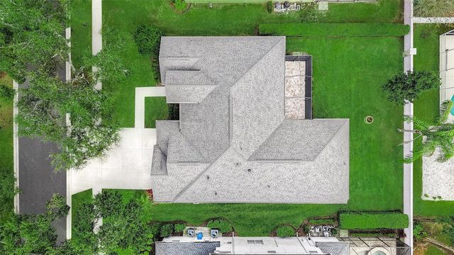 2112 CLIMBING IVY DRIVE, Tampa, FL 33618