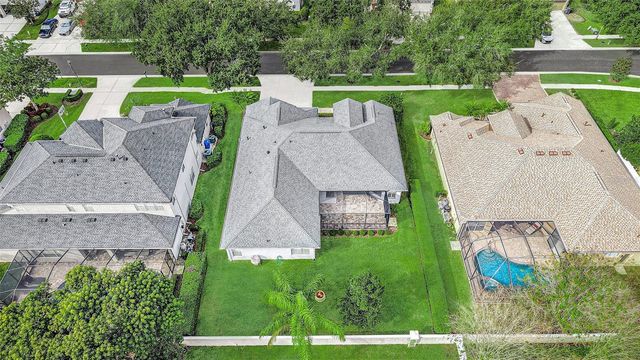 2112 CLIMBING IVY DRIVE, Tampa, FL 33618