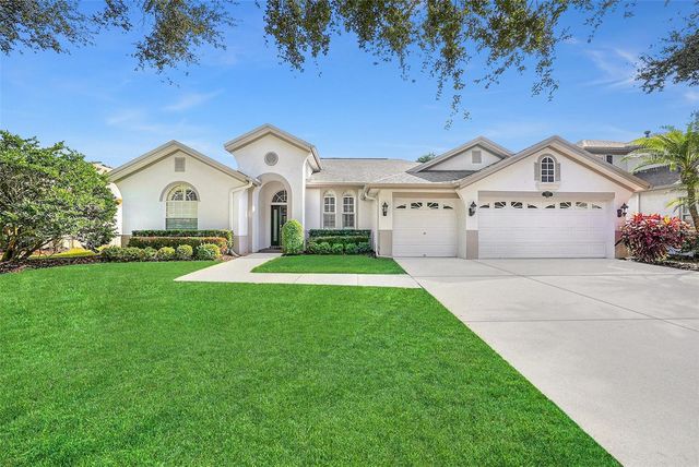 2112 CLIMBING IVY DRIVE, Tampa, FL 33618