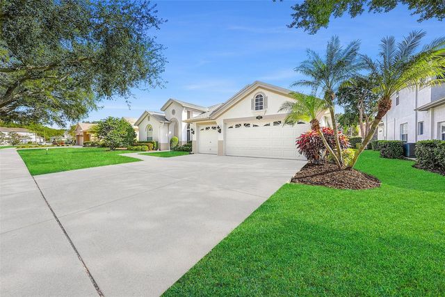 2112 CLIMBING IVY DRIVE, Tampa, FL 33618