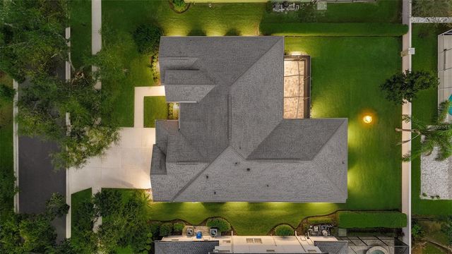 2112 CLIMBING IVY DRIVE, Tampa, FL 33618