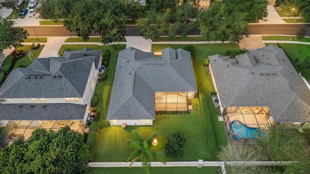 2112 CLIMBING IVY DRIVE, Tampa, FL 33618