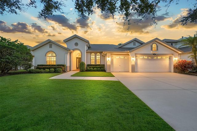 2112 CLIMBING IVY DRIVE, Tampa, FL 33618