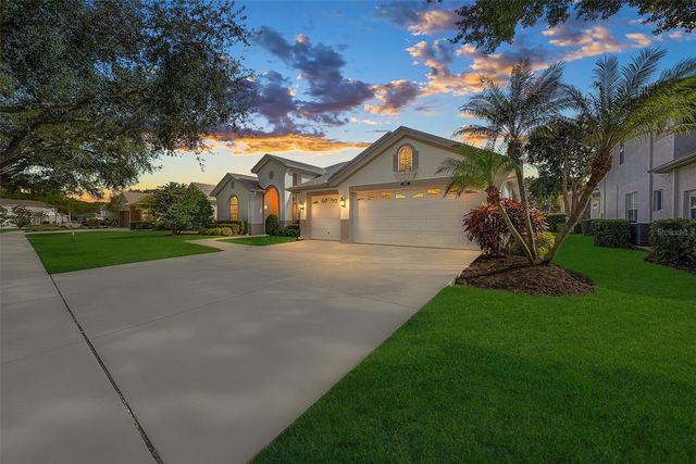 2112 CLIMBING IVY DRIVE, Tampa, FL 33618