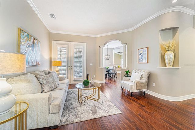 2112 CLIMBING IVY DRIVE, Tampa, FL 33618