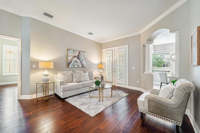 2112 CLIMBING IVY DRIVE, Tampa, FL 33618