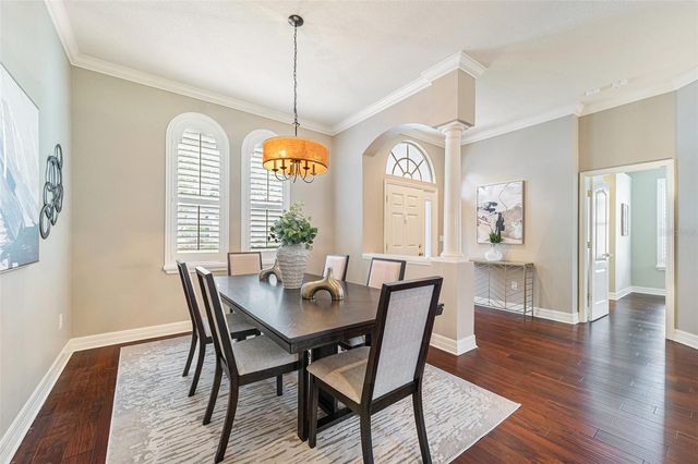 2112 CLIMBING IVY DRIVE, Tampa, FL 33618