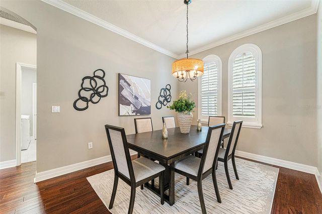 2112 CLIMBING IVY DRIVE, Tampa, FL 33618