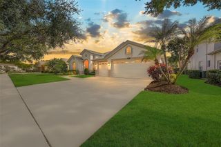 2112 CLIMBING IVY DRIVE, Tampa, FL 33618