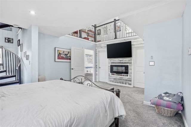 116 S Pasadena Drive, Fox Chapel, PA 15215
