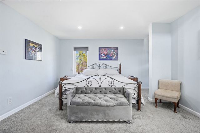 116 S Pasadena Drive, Fox Chapel, PA 15215