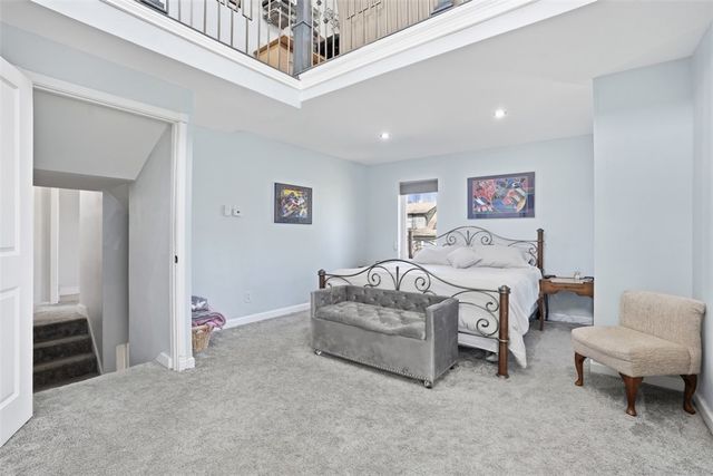 116 S Pasadena Drive, Fox Chapel, PA 15215