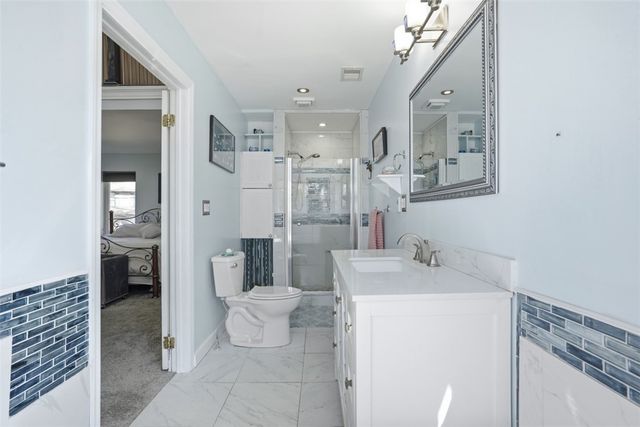 116 S Pasadena Drive, Fox Chapel, PA 15215