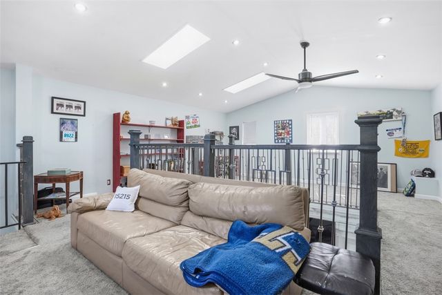116 S Pasadena Drive, Fox Chapel, PA 15215