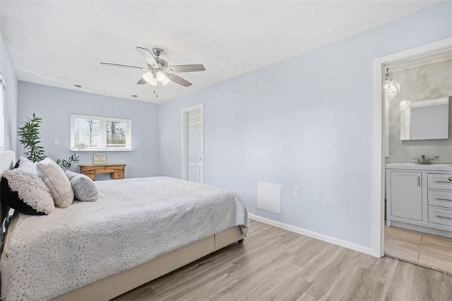 116 S Pasadena Drive, Fox Chapel, PA 15215