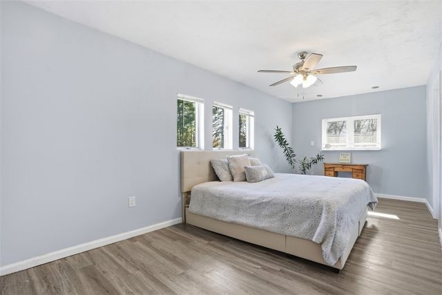 116 S Pasadena Drive, Fox Chapel, PA 15215