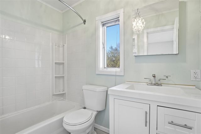 116 S Pasadena Drive, Fox Chapel, PA 15215