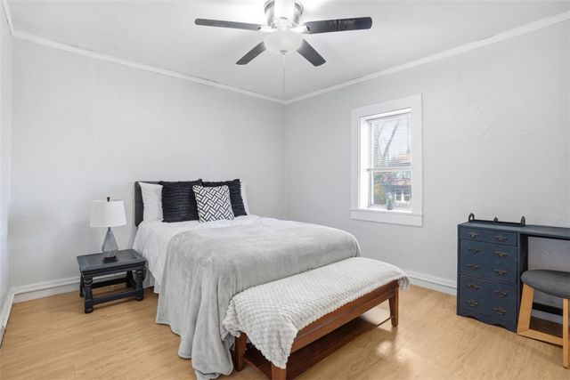 116 S Pasadena Drive, Fox Chapel, PA 15215