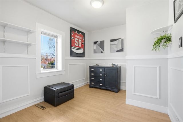 116 S Pasadena Drive, Fox Chapel, PA 15215