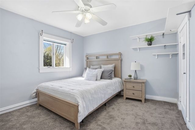 116 S Pasadena Drive, Fox Chapel, PA 15215