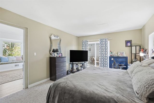 116 S Pasadena Drive, Fox Chapel, PA 15215