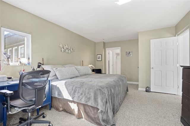 116 S Pasadena Drive, Fox Chapel, PA 15215