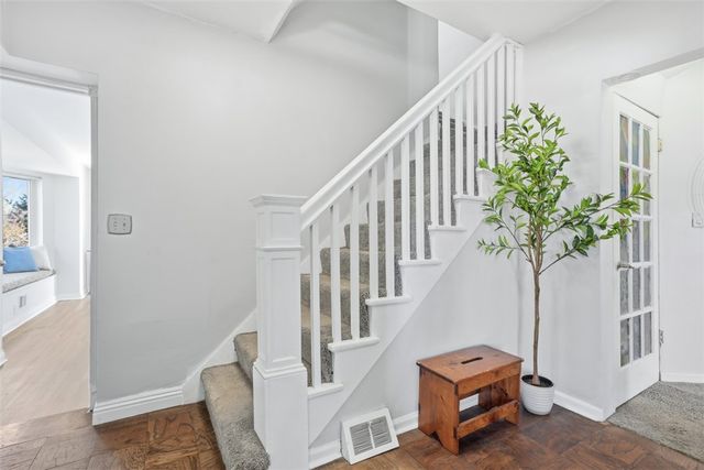 116 S Pasadena Drive, Fox Chapel, PA 15215