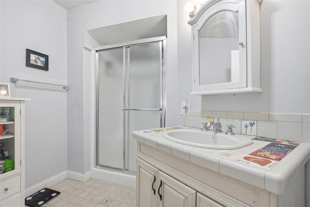 116 S Pasadena Drive, Fox Chapel, PA 15215