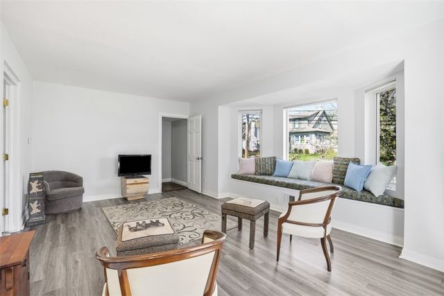 116 S Pasadena Drive, Fox Chapel, PA 15215