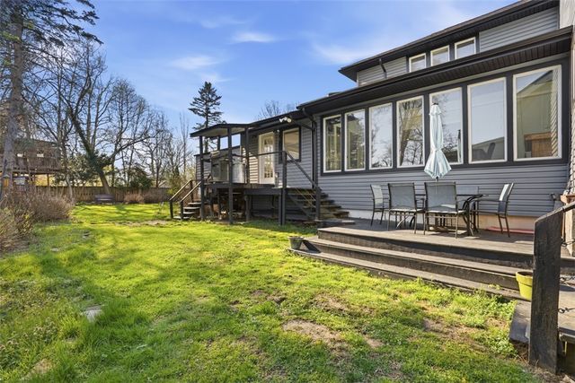 116 S Pasadena Drive, Fox Chapel, PA 15215