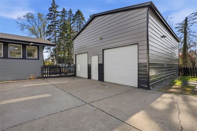 116 S Pasadena Drive, Fox Chapel, PA 15215