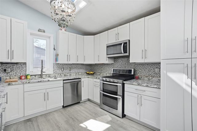 116 S Pasadena Drive, Fox Chapel, PA 15215