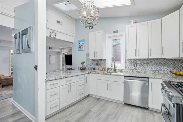 116 S Pasadena Drive, Fox Chapel, PA 15215