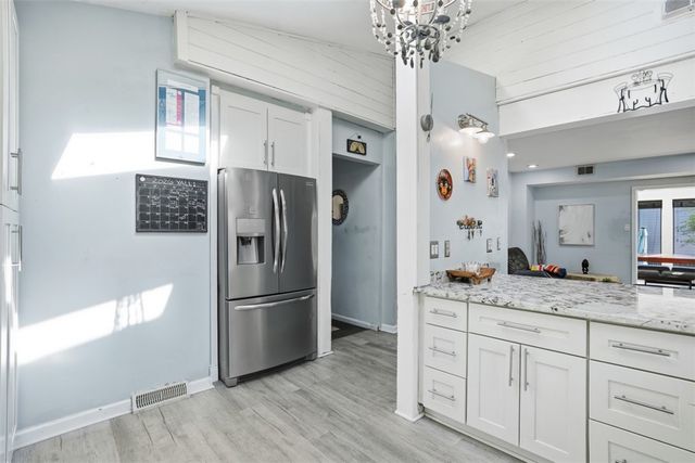 116 S Pasadena Drive, Fox Chapel, PA 15215