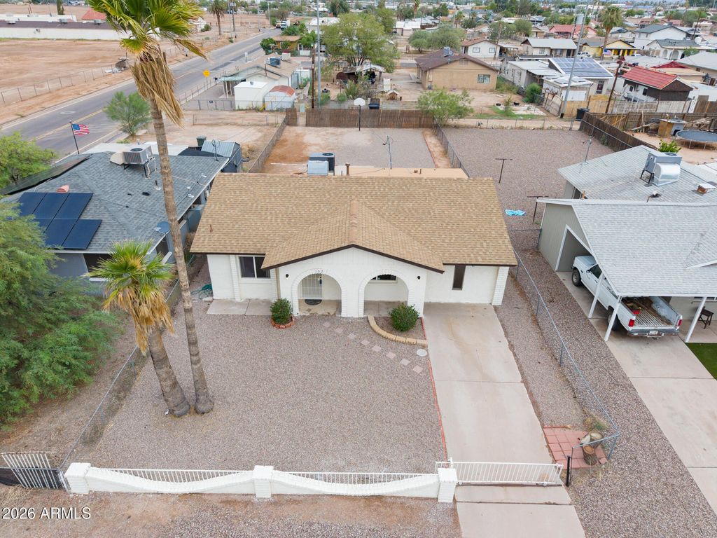 102 E Cedar Avenue, Casa Grande, AZ 85122 — photo 5