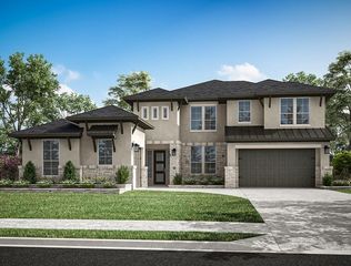28721 Diamond Woods Drive, Spring, TX 77386