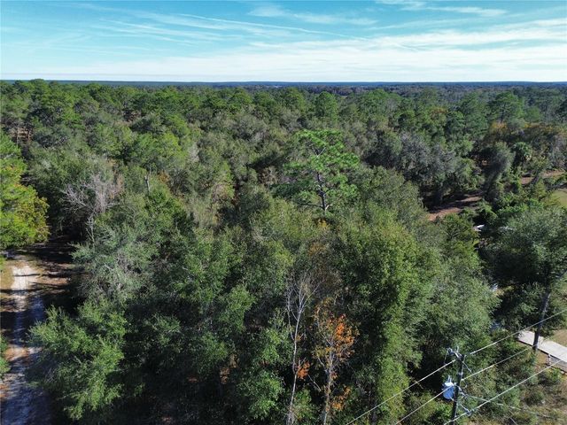 0 SE 178TH AVENUE, Silver Springs, FL 34488