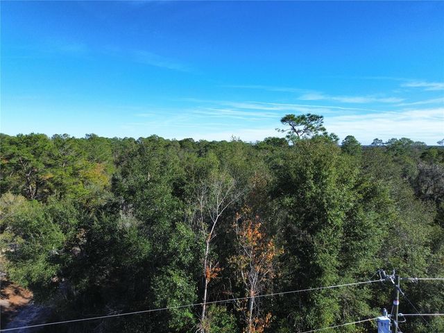 0 SE 178TH AVENUE, Silver Springs, FL 34488