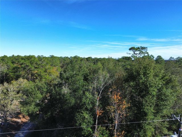 0 SE 178TH AVENUE, Silver Springs, FL 34488