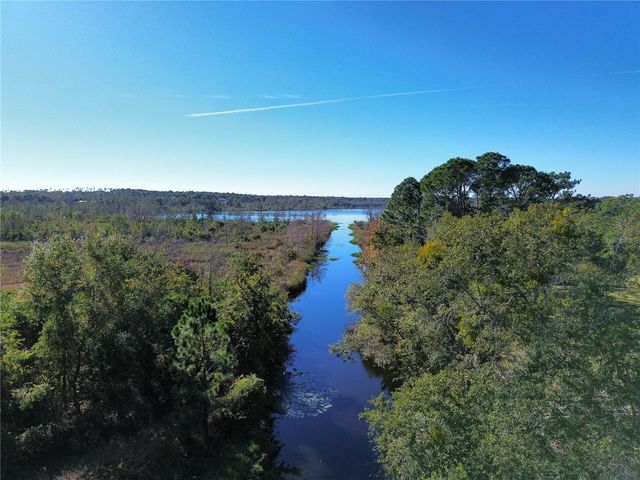 0 SE 178TH AVENUE, Silver Springs, FL 34488