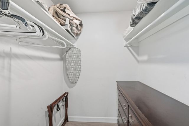 106 Jones St, Gallatin, TN 37066