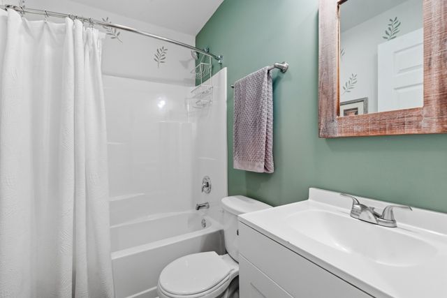 106 Jones St, Gallatin, TN 37066