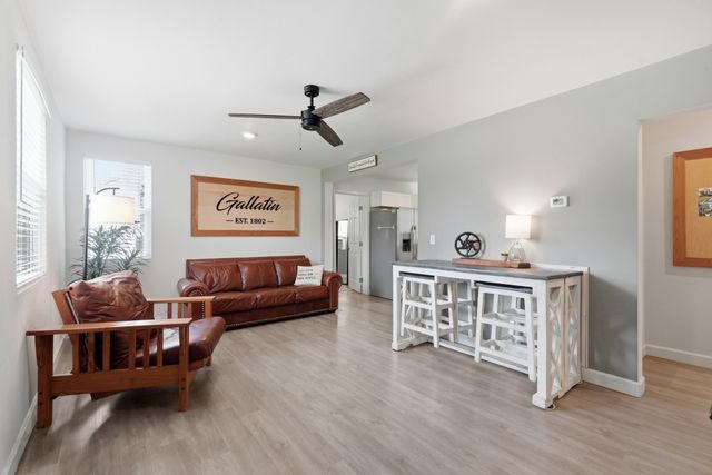 106 Jones St, Gallatin, TN 37066