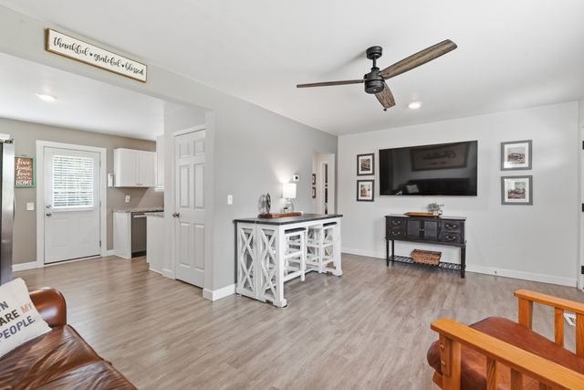 106 Jones St, Gallatin, TN 37066
