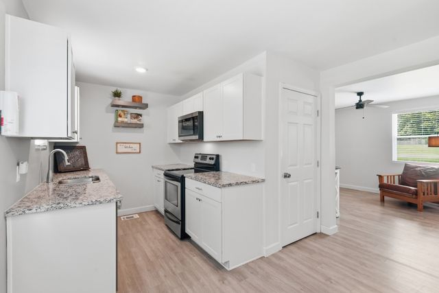 106 Jones St, Gallatin, TN 37066