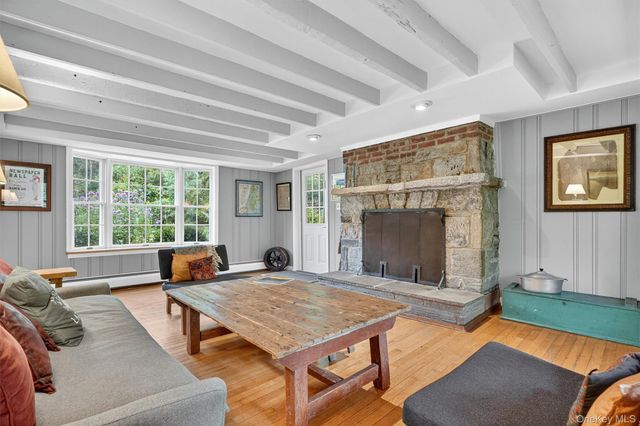 1376 Spring Valley Road, Ossining, NY 10562