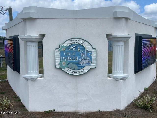 4806 E Highway 98, Panama City, FL 32404