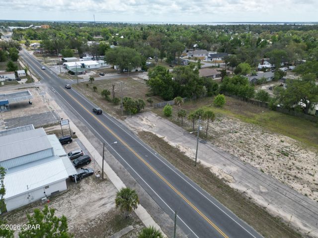 4806 E Highway 98, Panama City, FL 32404
